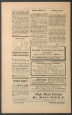 kronika radomska-1918-15-0004